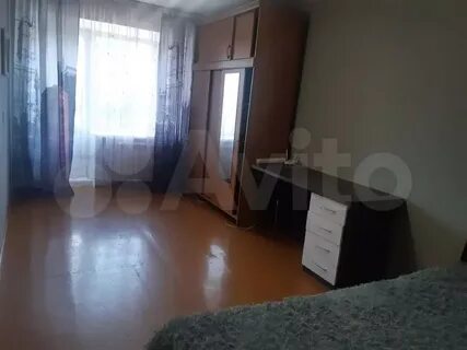Сниму 1 квартиру в верхней пышме