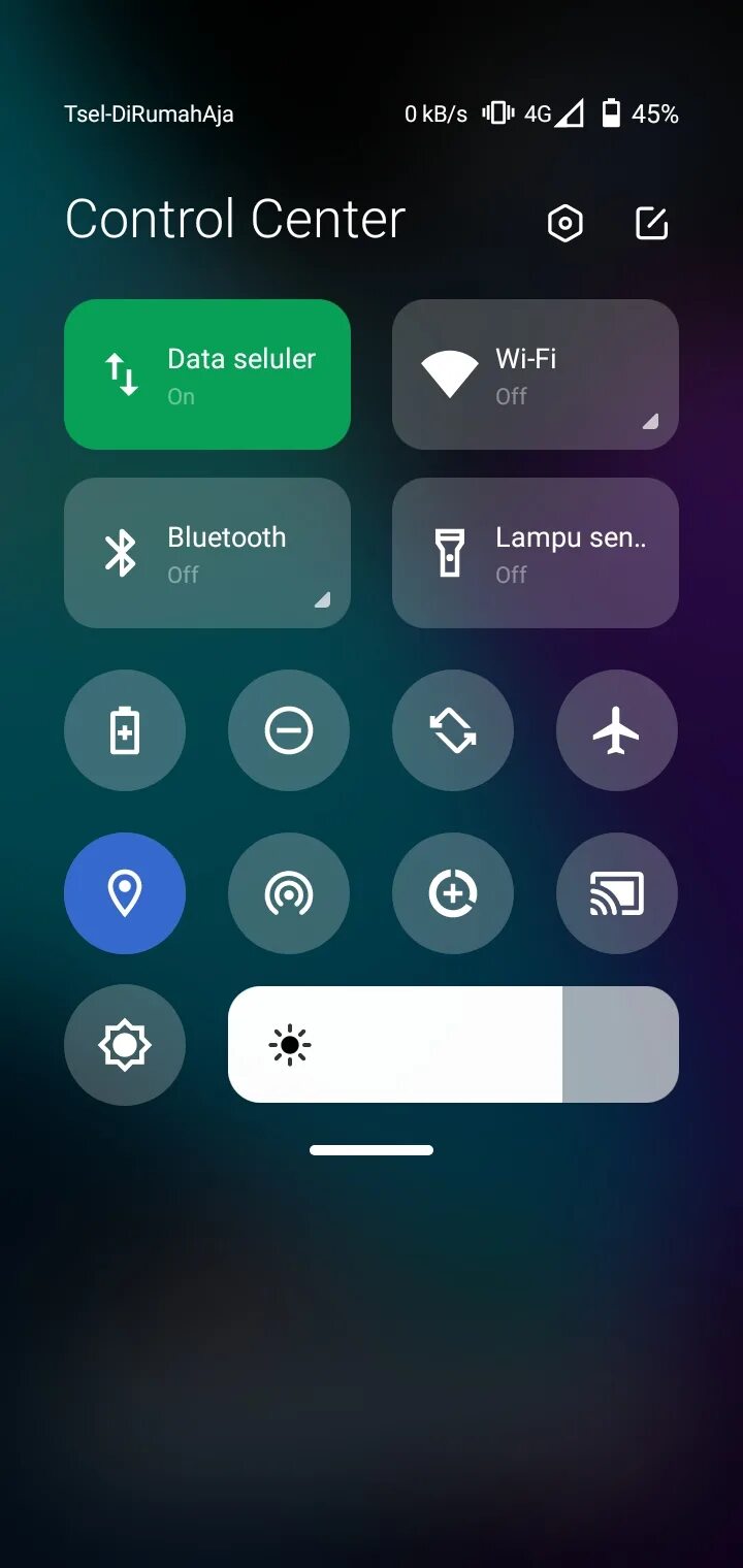 Центр управления редми 12. Xiaomi miui 12 шторка. шторка на miui 12.5. центр управления на редми 12. новый центр управления miui.