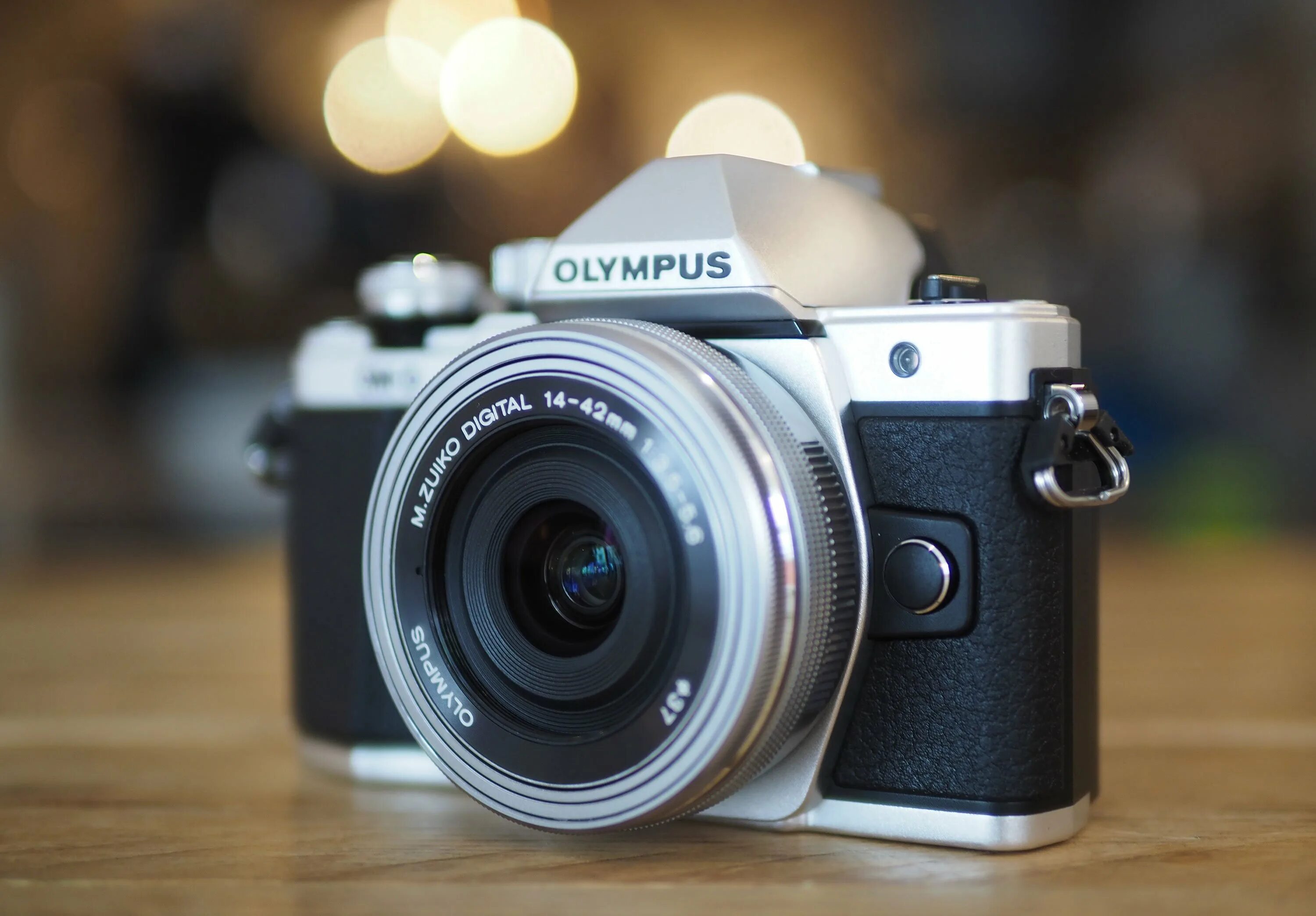 Olympus om d e m10 mark ii. Olympus omd em10 mark ii. olympus om-d em-10. em 10 olympus omd mark 1. olympus omd em 10 mark 2.