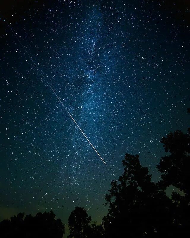 Метеоритный поток персеиды 2021. Дракониды метеорный поток 2020. Метеорный поток южные дельта-аквариды. Метеоры эта-аквариды. Падающая звезда 12.