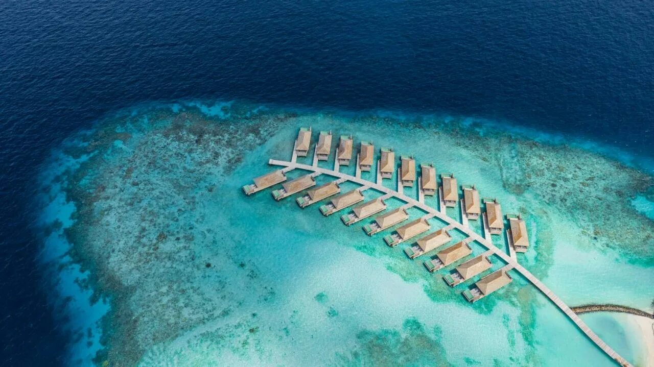 North island 5*. Battlefield 4 остров уэйк. Остров олувели мальдивы. Gangehi island resort 4*. Nika island maldives 5* (ари атолл).