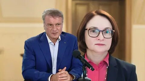 Цб будет продавать
