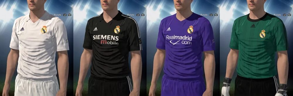 Скейтборд real metallic oval fades. Реал мадрид pes 2002. Реал классик. Дека real skateboards. Реал классик.