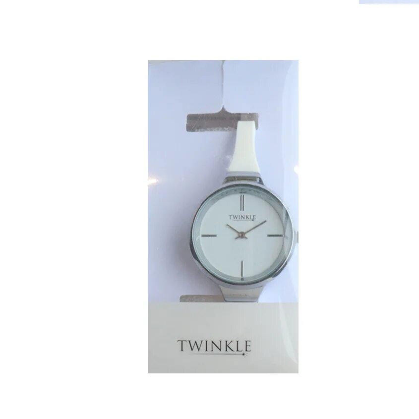 Лэтуаль часы. Twinkle часы наручные. Twinkle наручные часы с японским механизмом. Часы Twinkle женские. Летуаль часы наручные Twinkle.