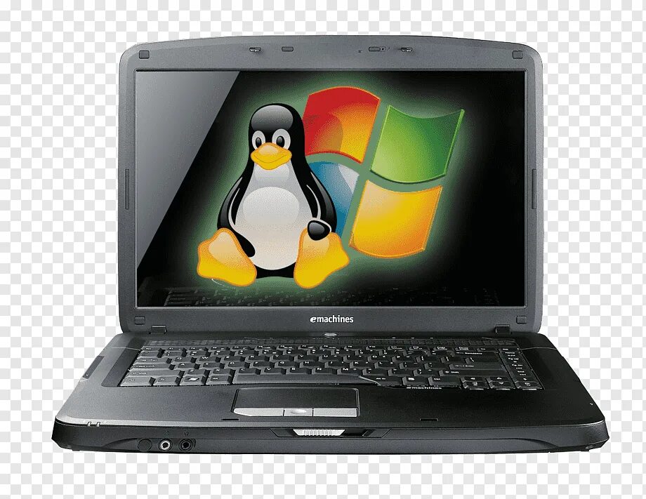 Ноутбук Acer emachines e510. Ноутбук Acer виндовс 7. Ноутбук emachines Windows 7. Компьютер Асер виндовс 7. Ноутбуки без ос купить