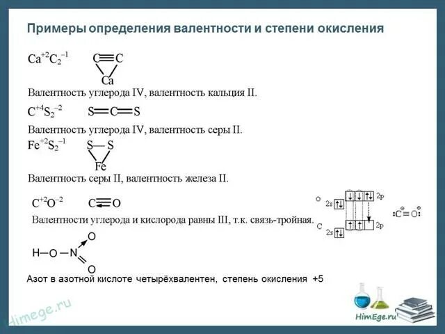 Cac2 степень окисления углерода. Углерод валентность и степень окисления. карбид кальция степень окисления. степени окисления углерода примеры. карбид кальция валентность углерода.