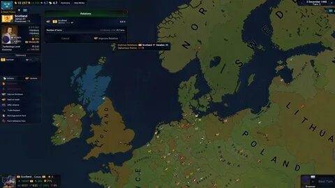 Age of history 2 последняя версия