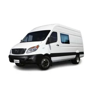 Jac sunray