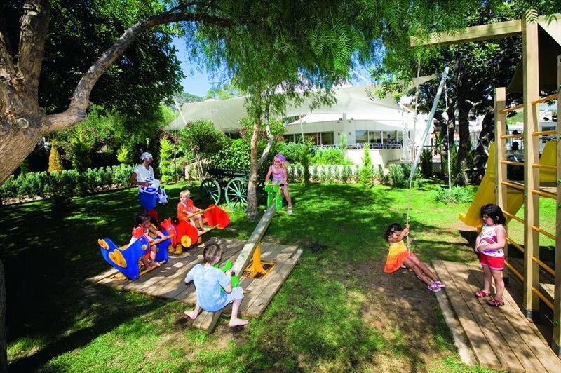 Hotel sea gull 4 кемер. Турция с детьми. Турция,окурджалар,club aqua plaza. Детские бассейны в турции в отелях. Латания парк резорт бодрум.