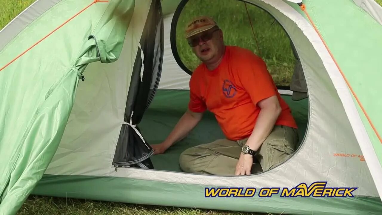 Палатка world of maverick ultra. Палатка maverick с тамбуром 3+2. Маверик ривьера палатка. Маверик шатер туристический. Палатка автомат мэверик мобайл.