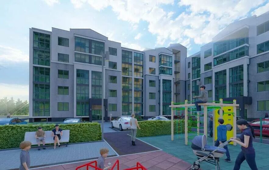 Стк балт калининград. Жк комфорт пионерский. Калининградская область пионерский октябрьская ул 1. Тенистая аллея 3 калининград. Стк балт калининград.