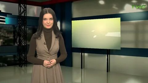 Егине последние ютуб