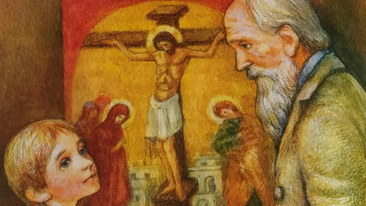 Лето господа. Иван шмелев "лето господне". Лето господне ( шмелев и. Лето господа. Книга лето господне ивана шмелева.