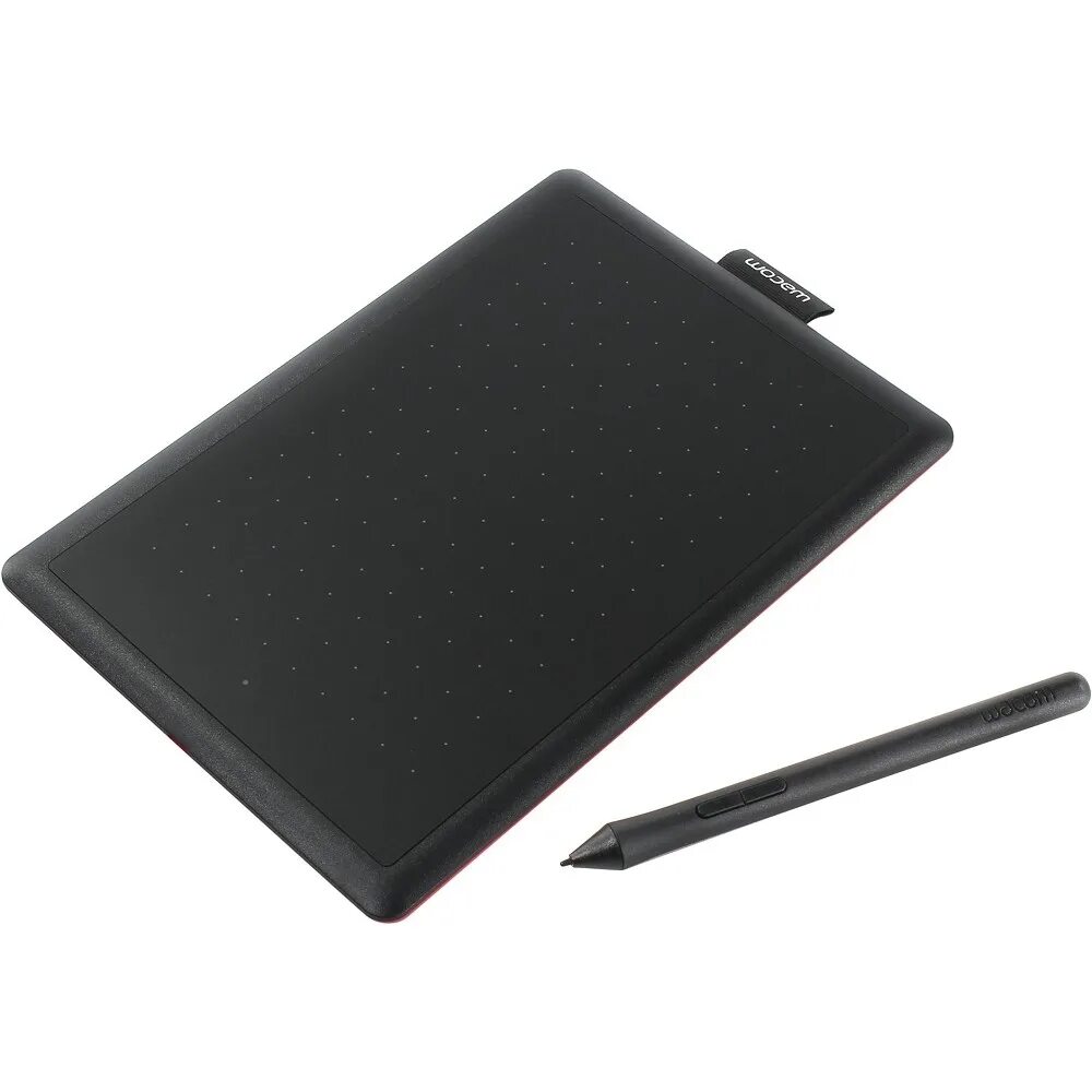 Wacom ctl 472 планшет. Графический планшет Wacom one small CTL-472-N. Wacom one by small (CTL-472-N). Планшет графический Wacom one CTL-472. Графический планшет Wacom one small (CTL-472-N) черный/красный.