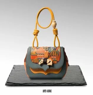 Bag на русский