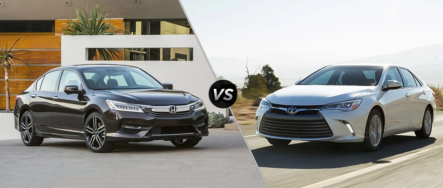 Accord vs. Honda accord vs toyota camry. toyota camry 2017. toyota camry vs honda accord 8. toyota camry 70 vs.