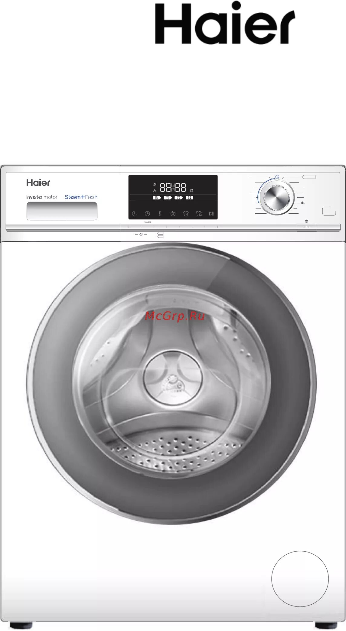 Haier стиральная машина 12758. Стиральная машина haier hw70-bp12758. Hw80-bp14969a. Hw70-bp12758s. Стиральная машина haier hw60-bp12758.