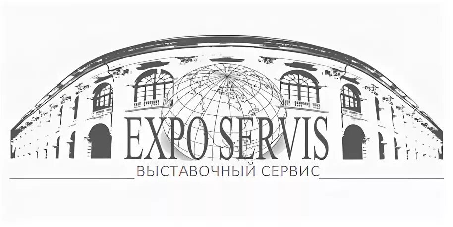 Торговый дом экспо. Волга Экспо сервис лого. «Orёlexpo 2021» logo.