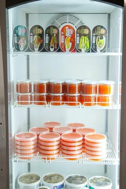 , 29. рыба тут мурманск. рыба тут мурманск. кольский 78 рыбный магазин мурманск. мурманск ул скальная 29 магазин рыбный.