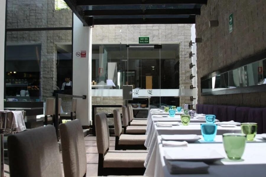 Ресторан лима. Ресторан централ лима. central ресторан в перу. central restaurant lima peru. central (лима, перу).