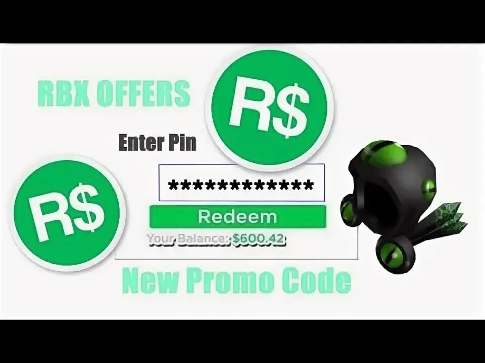 Купить робуксы rbx camp. RBX Earth промокоды на робуксы. RBX Camp. RBX sell. RBX gg.