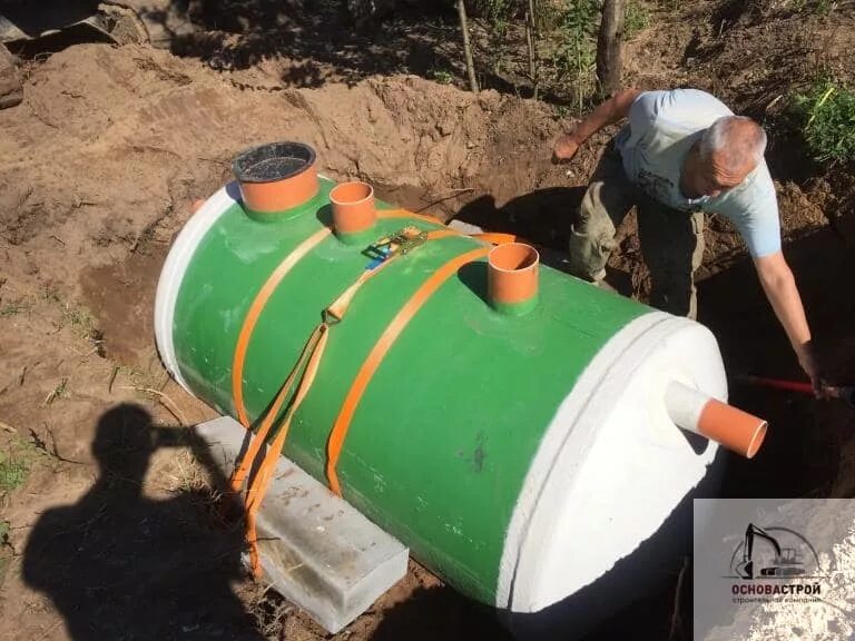 Автономная канализация топас 4. Обустройство выгребной ямы. Септобак био 3. Септик био атлант 3. Септик септобак био 1,5.