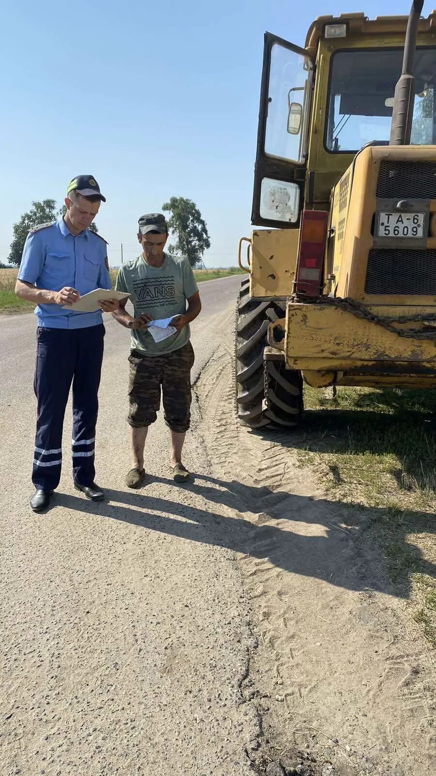 Кировский ровд телефон. Сотрудники Кировского РОВД. Шатилов Кировский РОВД Астрахань.