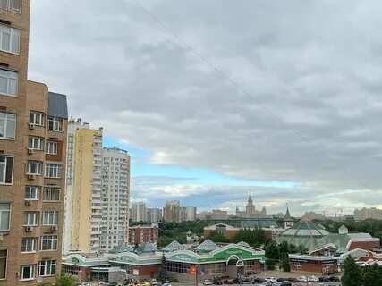 Удальцова 85 2 москва
