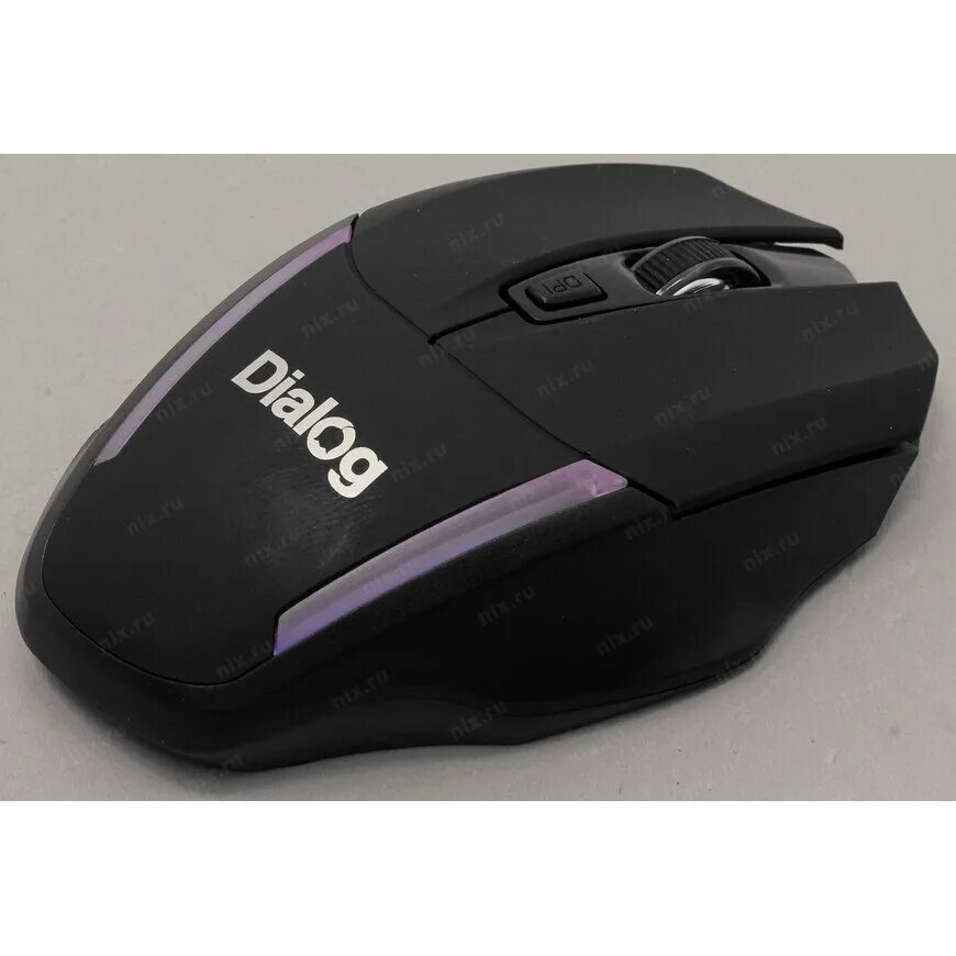 Радиосистемы. Dialog 10. Dialog 10. Aura dialog 10 usb. Dialog katana мышь.