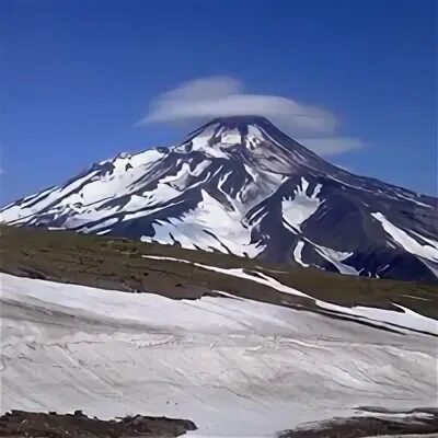 1 78 вулкан. Вулканы камчатки. камчатка однодневные экскурсии.