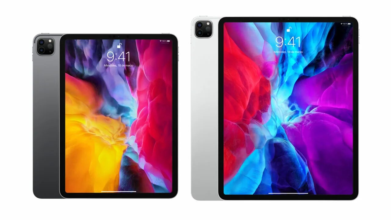 11 pro 2023. Apple IPAD Pro 12.9. IPAD Pro 11. IPAD Pro 4-го поколения. IPAD Pro 11 2023.