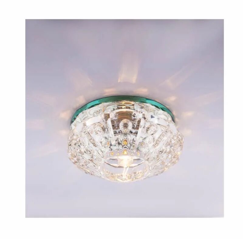 Bohemia led