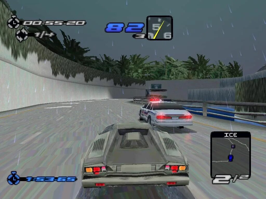 Онемело speed speed wav. Need for Speed 3 ps1. Need for Speed III: hot Pursuit (1998). NFS 3 hot Pursuit 1998 ps1. Need for Speed 3 hot Pursuit.