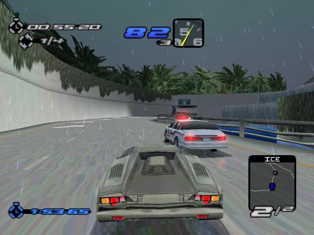 Игры need for speed 3. Need for speed 3 ps1. nfs 3 hot pursuit. need for speed 3 hot pursuit ps1. need for speed iii: hot pursuit (1998).