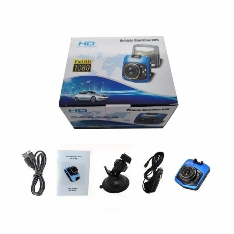 Видеорегистратор vehicle blackbox dvr отзывы. Видеорегистратор vehicle blackbox dvr gt300 a8. видеорегистратор vehicle blackbox car dvr full hd 1080p. видеорегистратор podofo a1. видеорегистратор podofo a1, full hd 1080p.