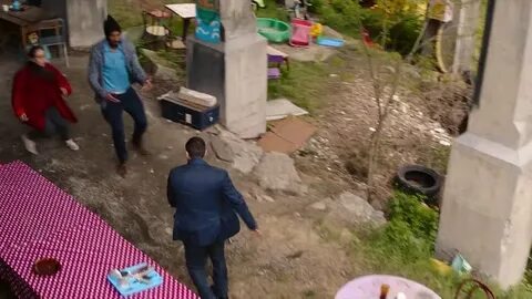 Плохие видео