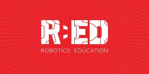D r ed