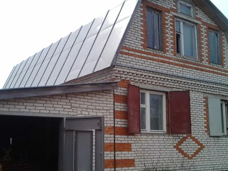 Зеленая. Авито мура. Объявления дом владимирская область город муром. Муром михалево. Улица горького муром.