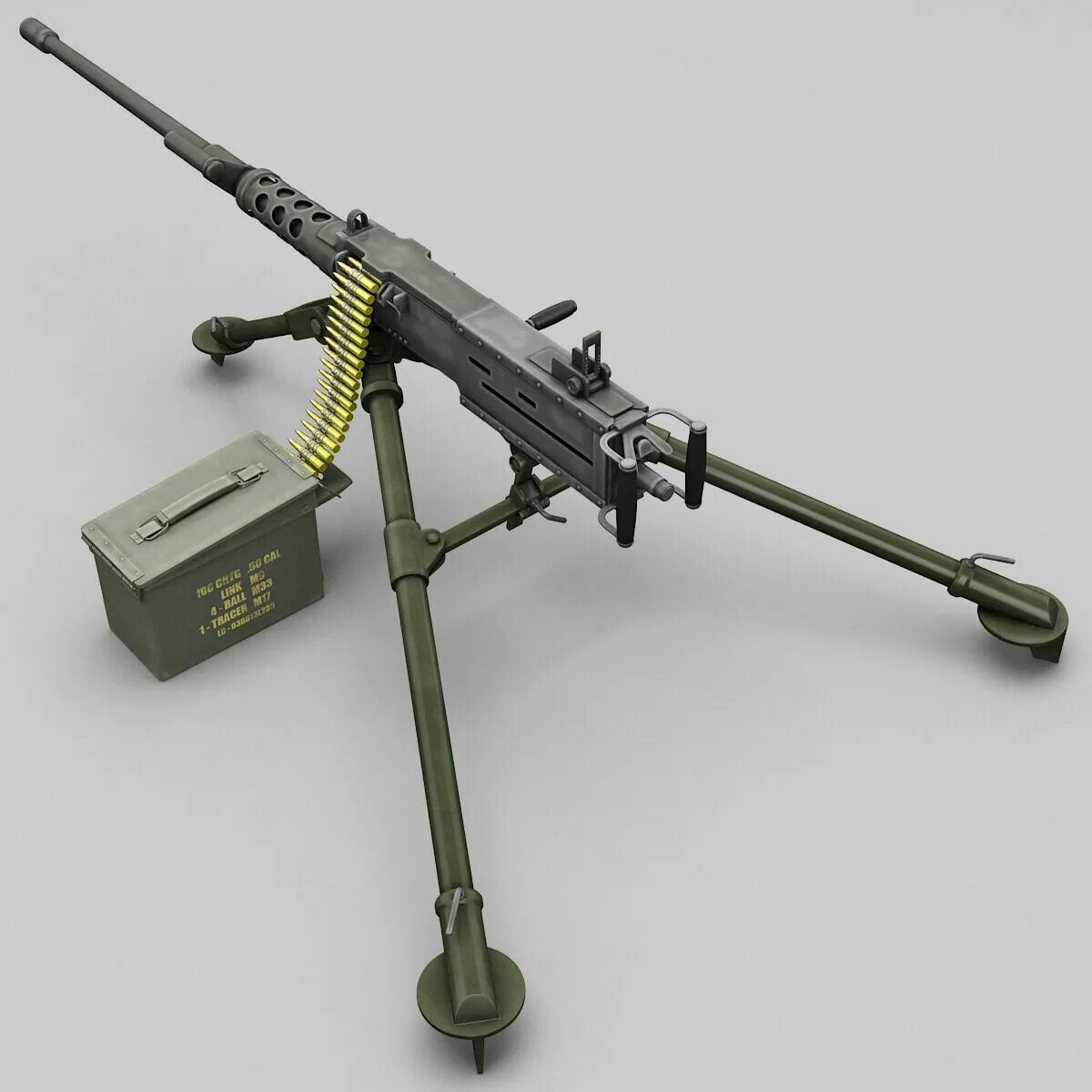50 browning. M2hb Browning. Пулемёт Browning m2. 12,7-Мм пулеметы Browning m2. M2 Browning калибра 50.