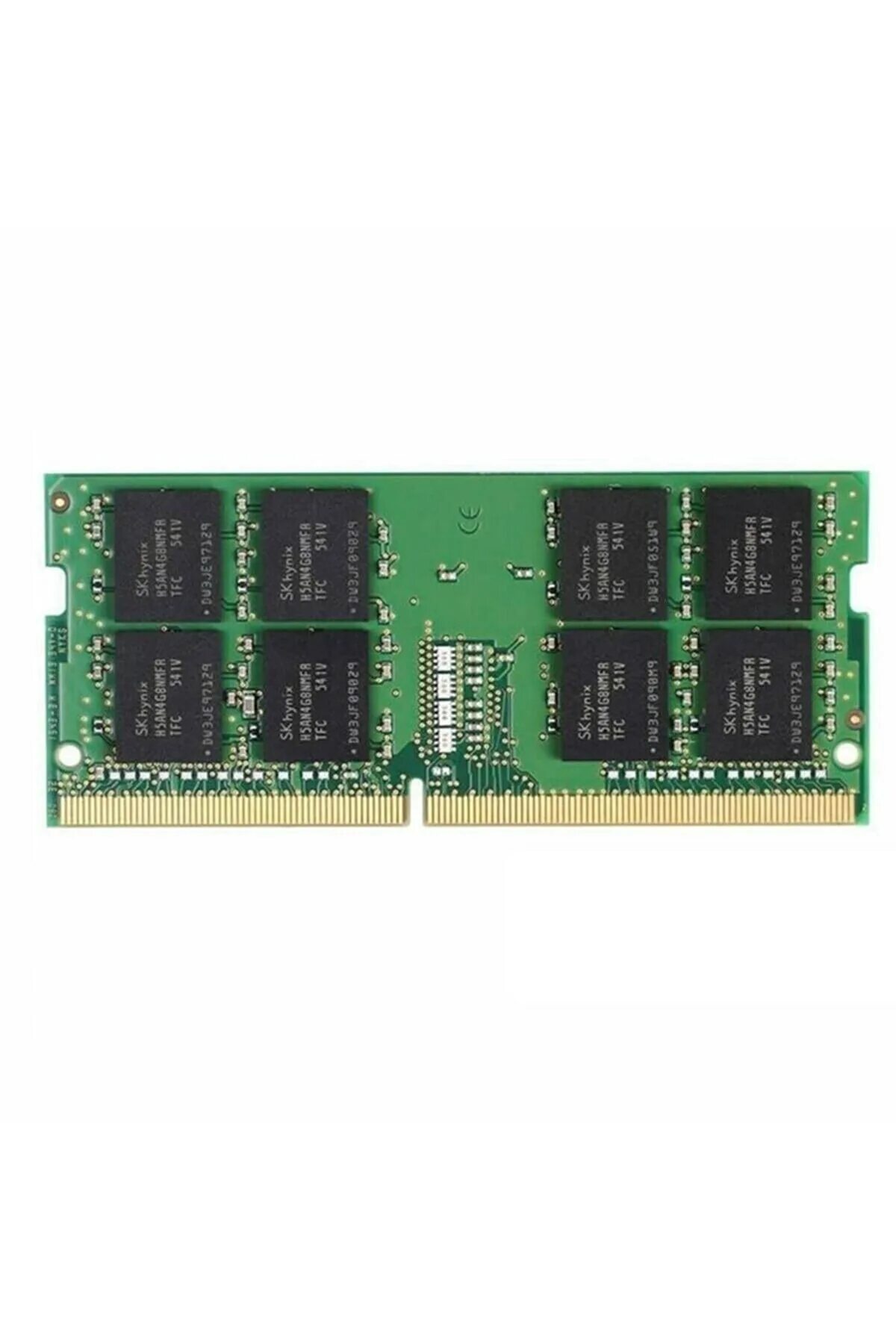 Kingston ddr4 2666 16 гб. Kingston kvr29n21s8/16. kingston kvr29n21d8/16.