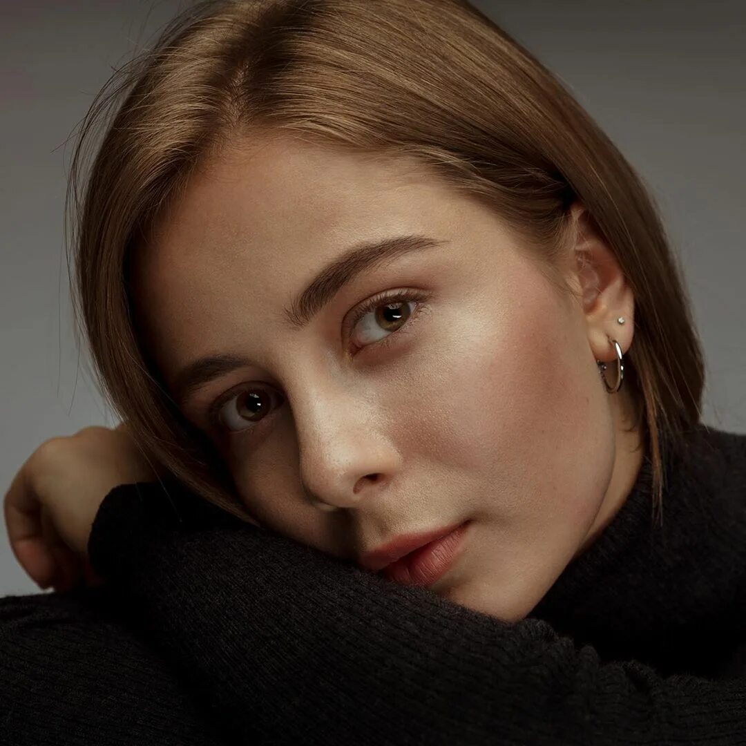 анна кошмал сейчас 2020. яна глущенко. яна глущенко фото. анна кошмал сейчас. ольга сумская.