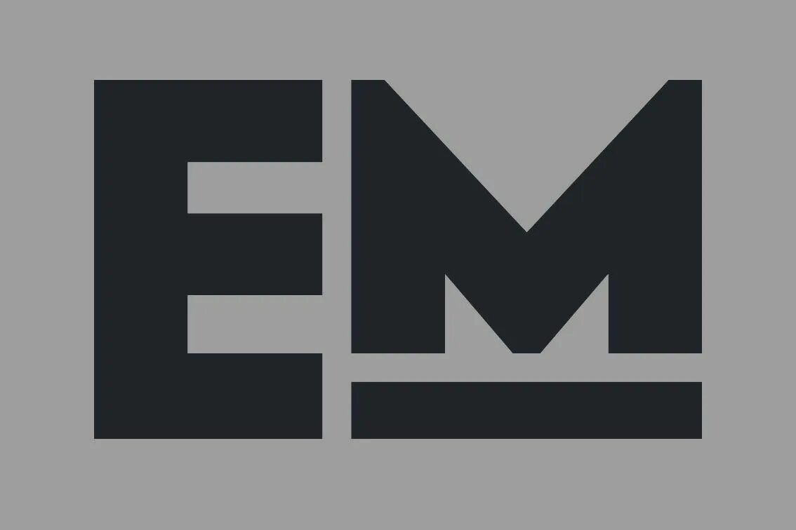E m p i t e