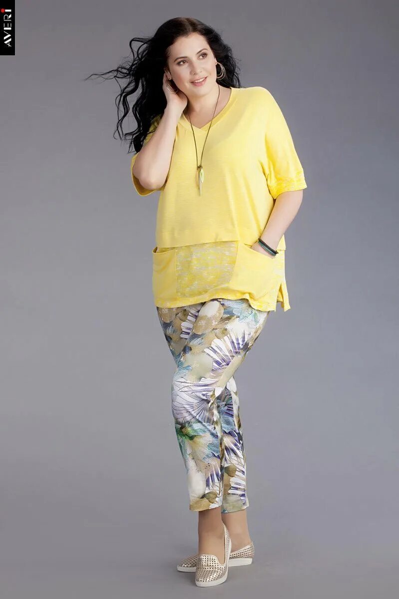 62-64. авери чья фирма. авери магазин. жакет 1949 голубой авери. авери.