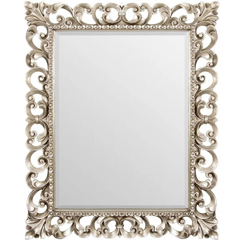 Зеркала в раме в спб. Зеркало Genry античное серебро. Зеркало Сильвер. Зеркало Барокко серебро. Зеркало в раме.