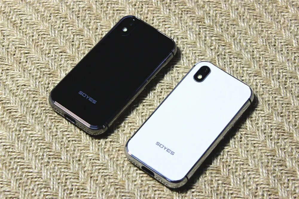 Mini xs. Soyes xs11 3g mini smartphone. soyes xs11 super mini. мини смартфон soyes xs. телефон soyes xs11 super mini.