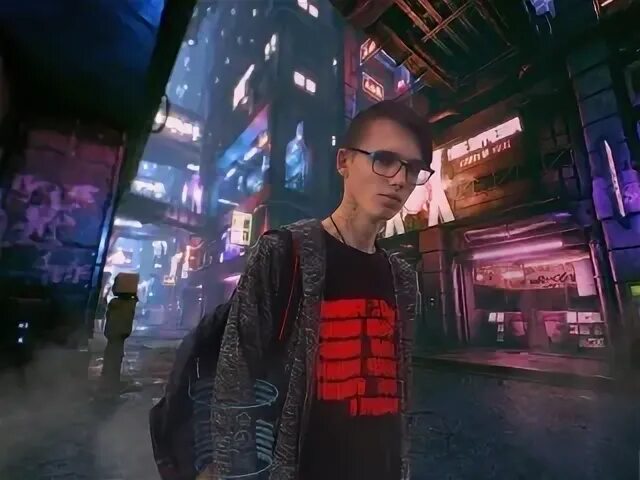 Sergey good. Sergey good