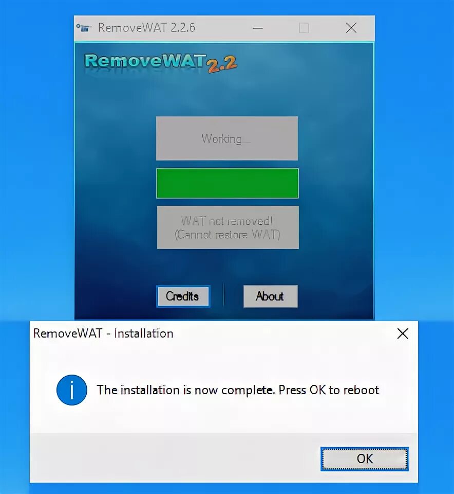 Removewat 2.2 6. Removewat 2.2.6 активатор Windows 7. Программа для активации виндовс 7 removewat. Removewat пароль. Removewat активация Windows 8.1.