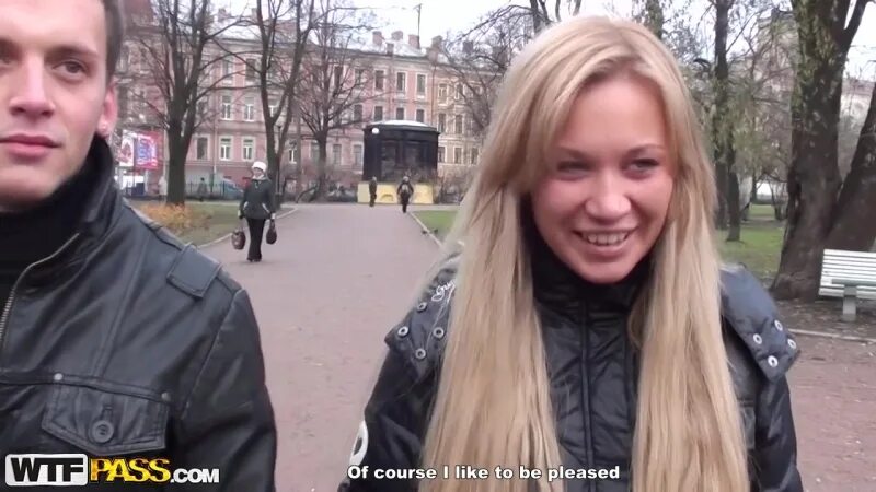 Пикаперы русский питерский. Русские пикаперы в подъезде. Парень знакомится с девушкой на улице. Пикаперы русский питерский. Свидания пикап.