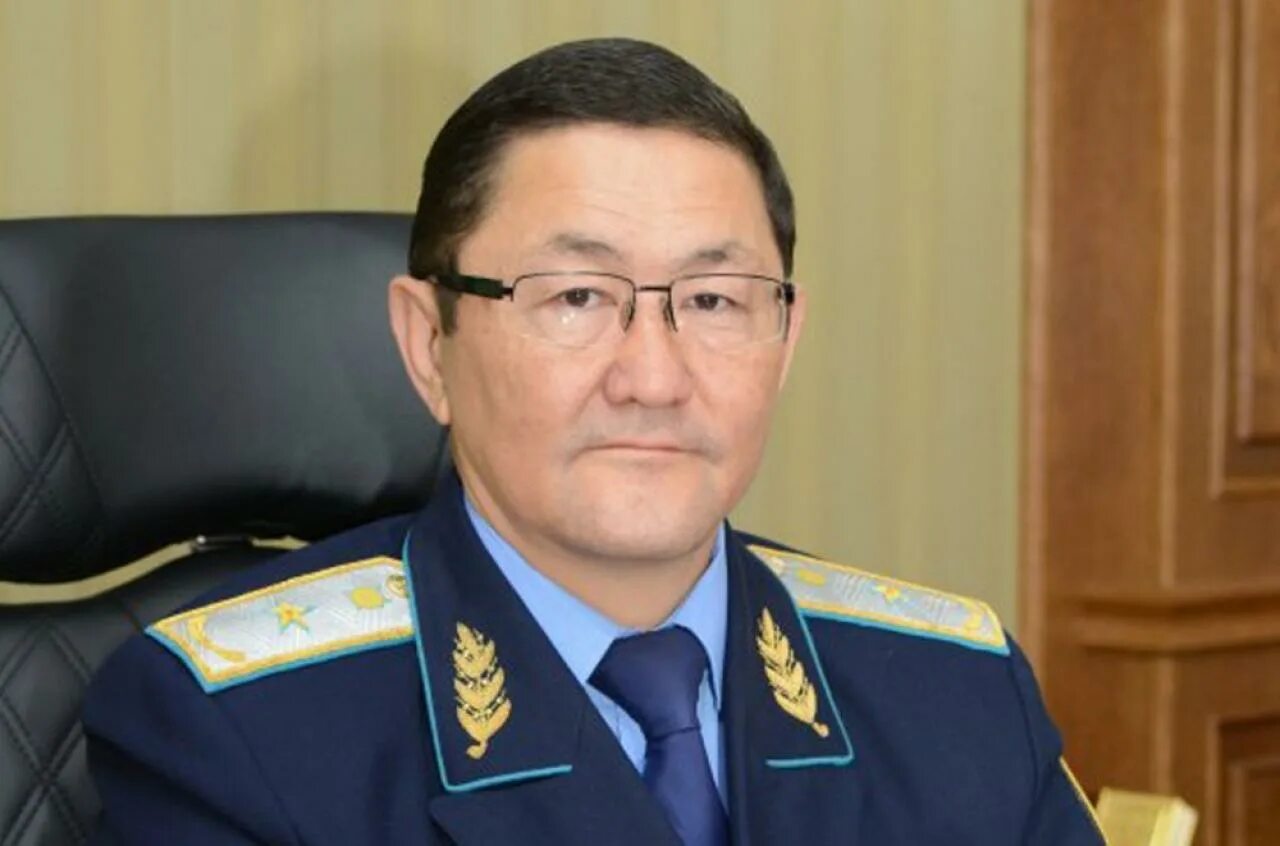 Генпрокурор 2025. Генпрокурор рк берик асылов. асылов берик ногаевич. асылов берик ногайулы. заместитель генерального прокурора рк.