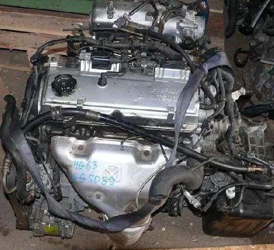 Dual vvt 2. 4b11 lancer. 4l. Двигатель 4g64 мицубиси 2. 4 edz.
